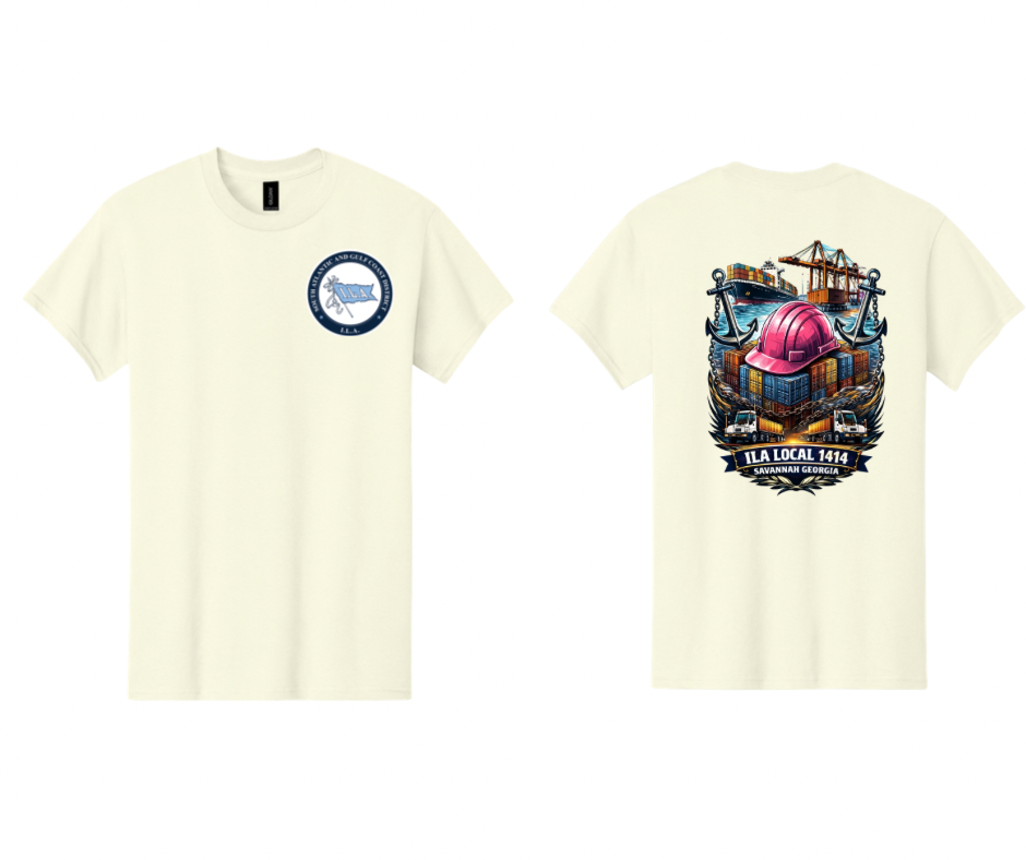 ILA T-Shirt – Mixit-Matchit