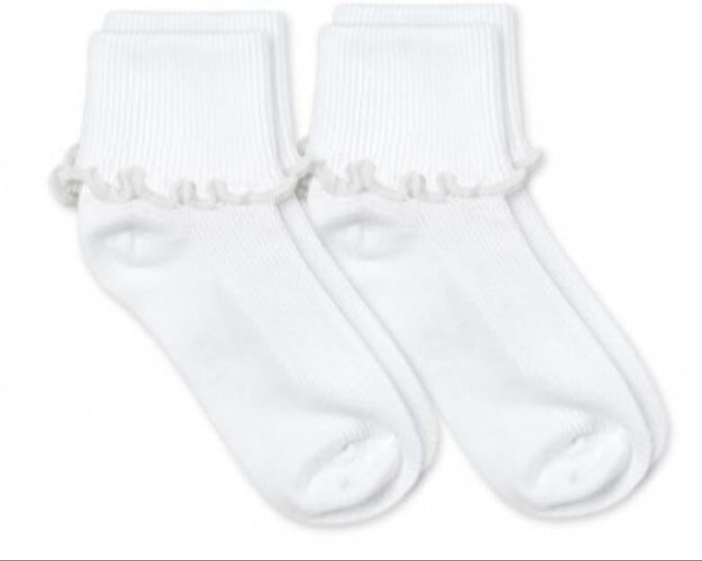 Seamless Ripple 2 Pk