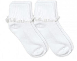 Seamless Ripple 2 Pk