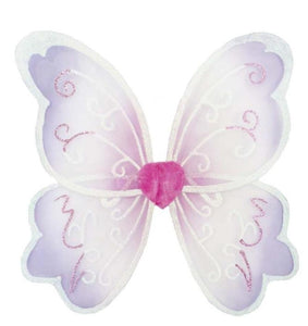 Whimsy Wonder Wings