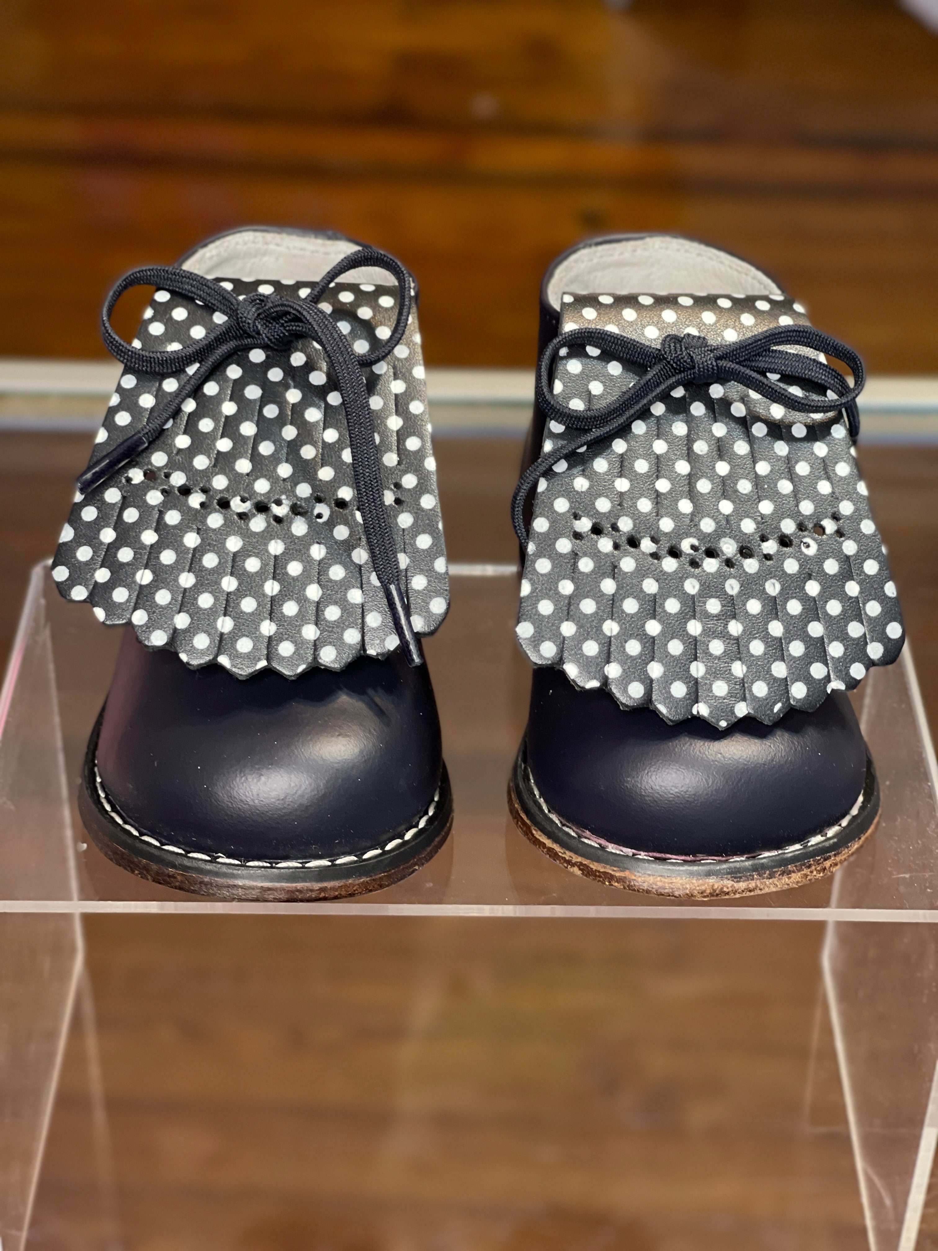 44 Best Baby Shoes for Your Little Fashionista | Peanut