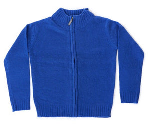 Bradley Sweater Collection