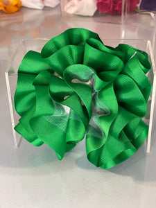 Tutu Socks (1 color)