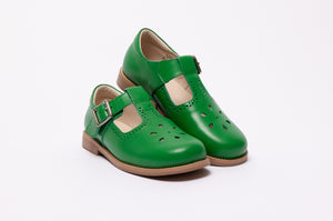 Mix it Match it Mary Jane Green