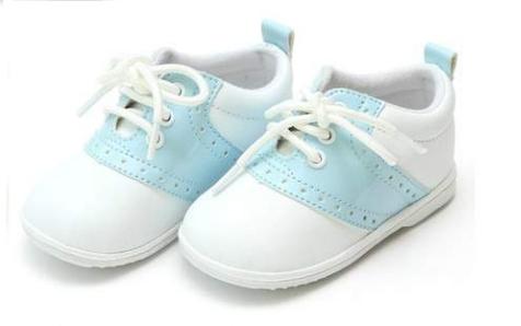 Saddle oxfords sales for toddlers